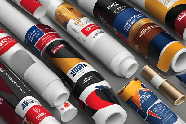 PU聚氨酯胶粘剂检测