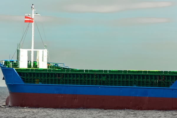 涂料（船用）检测