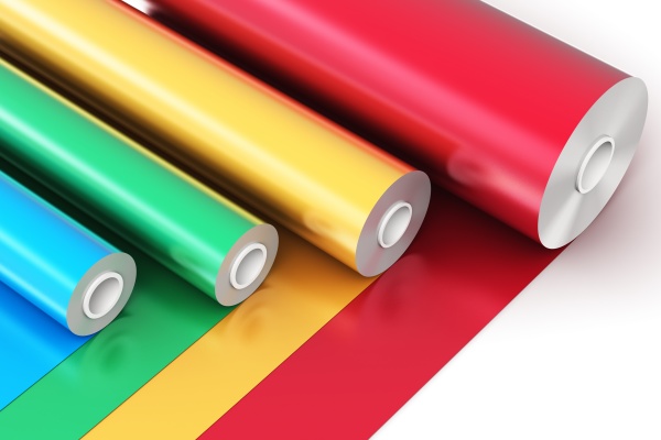 PVC聚氯乙烯检测