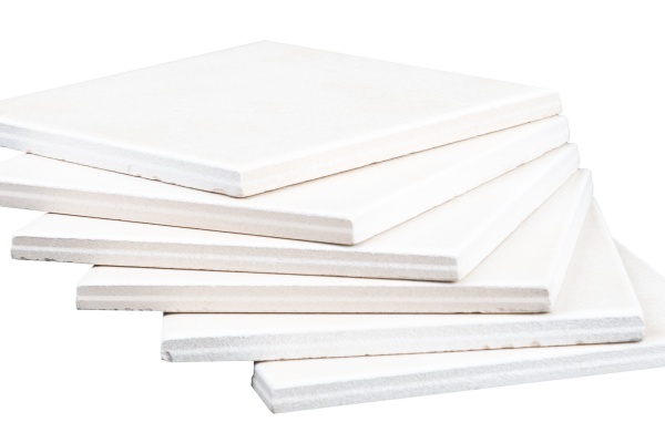 PS聚苯乙烯检测