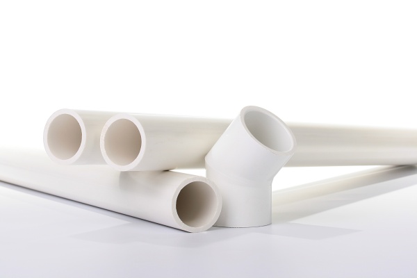 PA尼龙塑料检测