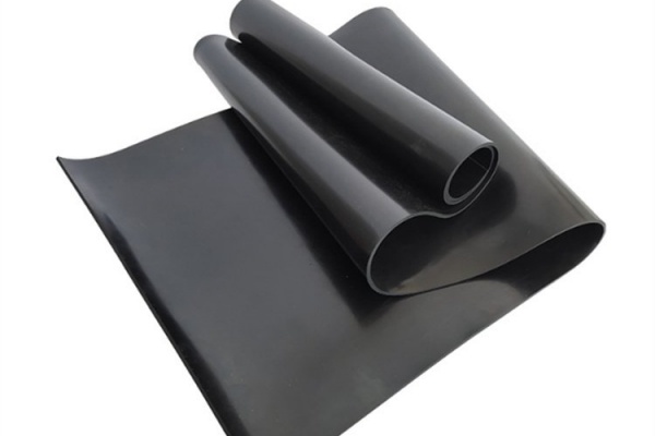 特种橡胶及制品检测