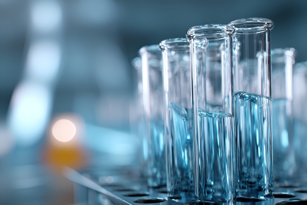 化学及化工助剂检测