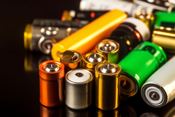 化学品（电子）检测