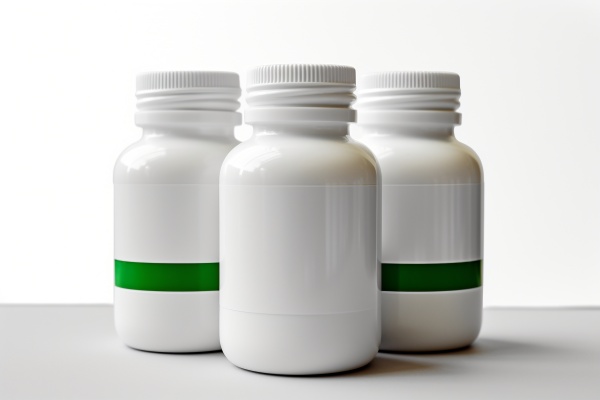 塑料药包材检测