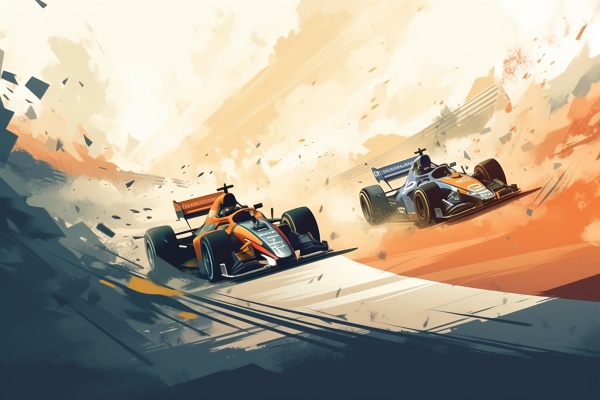 耐摩擦材料检测