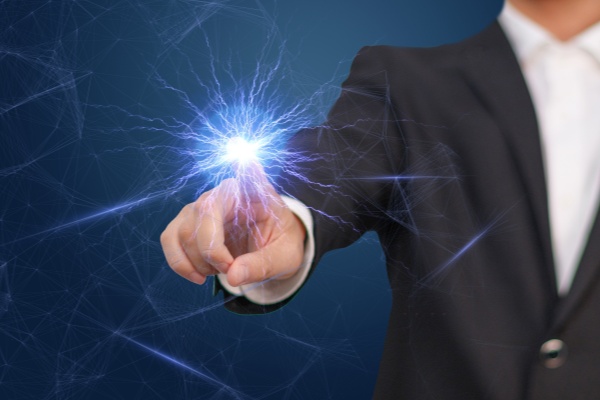 抗静电材料检测