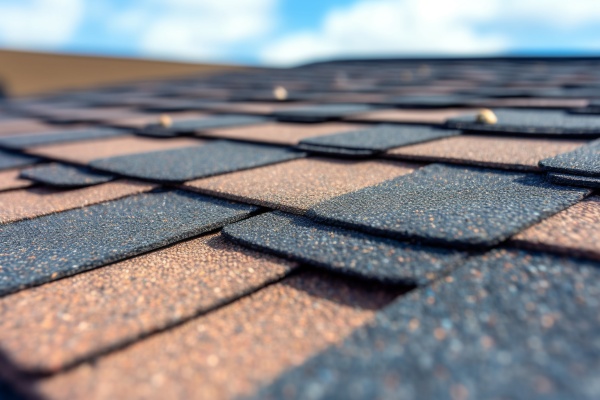 防水防潮材料检测