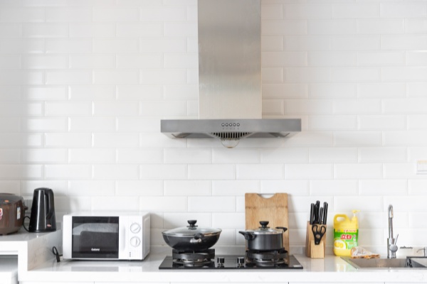 餐厨具产品测试