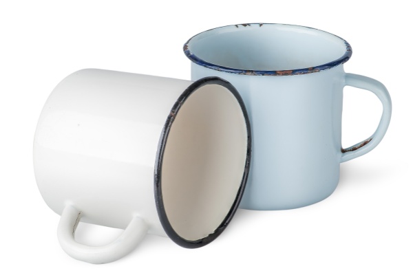 搪瓷类餐厨具测试