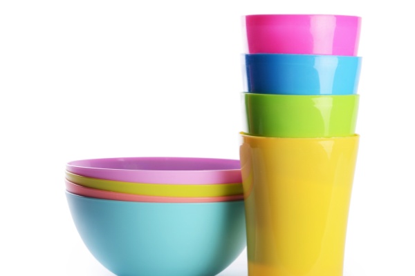 陶瓷类餐厨具测试