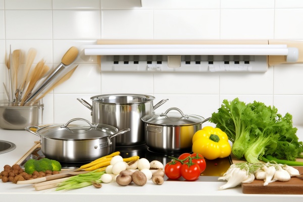 中国食品接触材料测试