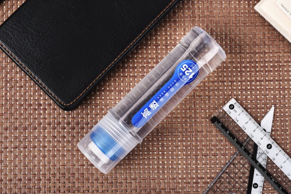 胶水、固体胶国标检测