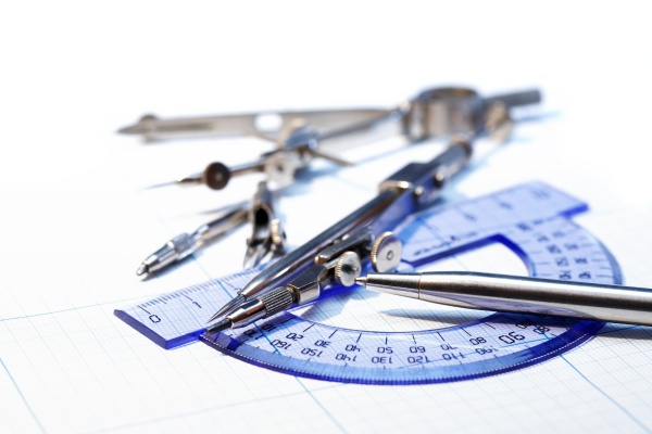 绘图仪尺国标检测