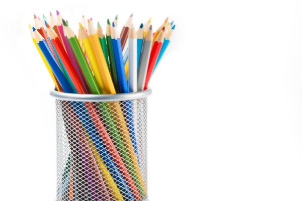 笔类产品国标检测