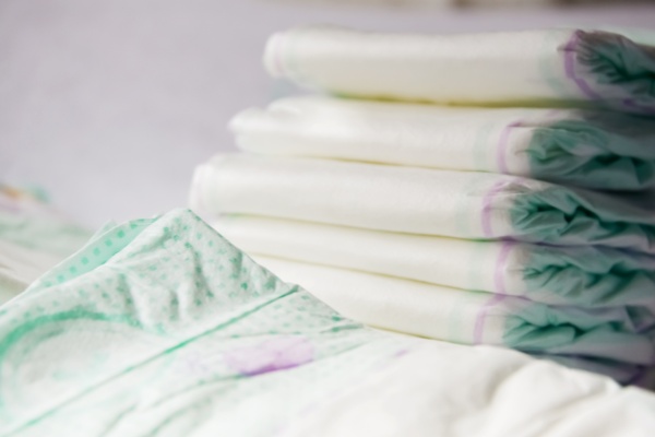 母婴卫生日化产品测试