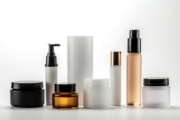 个人清洁产品测试