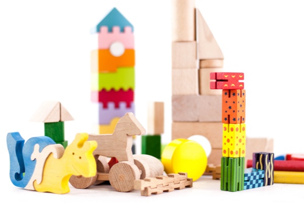 加拿大玩具检测