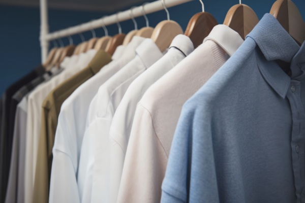 出口纺织品/服装测试