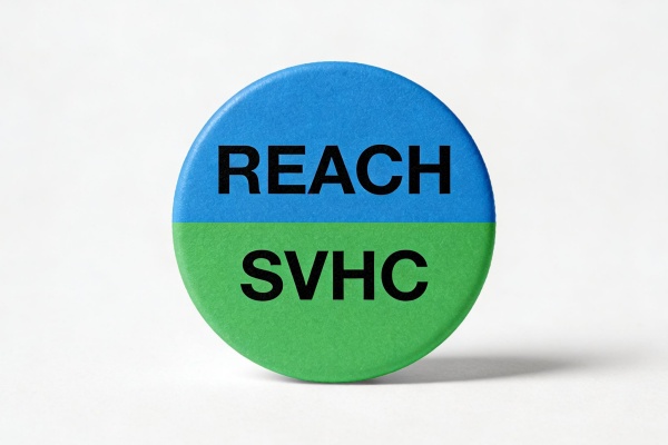 REACH/SVHC检测